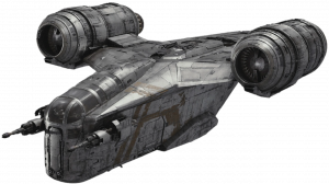 Zz1633289138razorcrest Tswbpng — All Star Wars Ships option 111