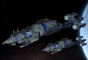 Zz1633289138recusantfepng — All Star Wars Ships option 112