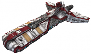 Zz1633289138repmedicalfrigatejpg — All Star Wars Ships option 113