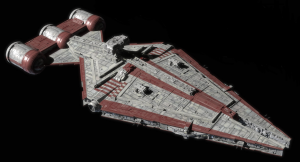 Zz1633289138republic Arquitens Bf2png — All Star Wars Ships option 114