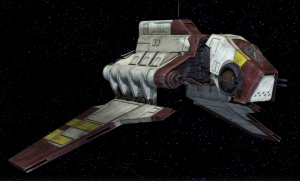 Zz1633289138republicattackshuttlejpg — All Star Wars Ships option 115