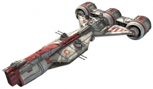 Zz1633289138republicc70frigate Tcwjpg — All Star Wars Ships option 116