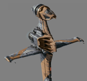 Zz1633289138resbwingjpg — All Star Wars Ships option 117