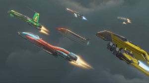 Zz1633289138resistanceracersjpg — All Star Wars Ships option 119
