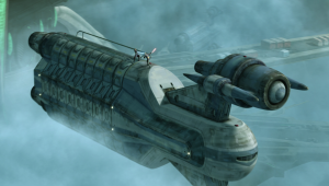 Zz1633289139roscoruscantfreighterpng — All Star Wars Ships option 122