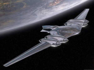 Zz1633289139royalcruiserjpg — All Star Wars Ships option 123