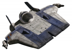Zz1633289139rz 2a Wing Uscpng — All Star Wars Ships option 124