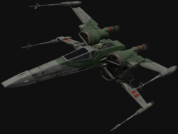 Zz1633289139snapwexleyt 70x Wing Trosvdpng — All Star Wars Ships option 126
