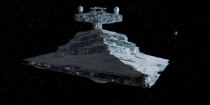 Zz1633289140star Destroyerab6b94bbjpeg — All Star Wars Ships option 129