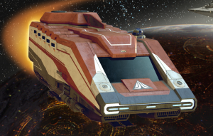 Zz1633289140starspeeder1000 Posterpng — All Star Wars Ships option 130