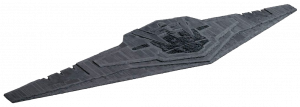 Zz1633289140supremacy Uswnepng — All Star Wars Ships option 133
