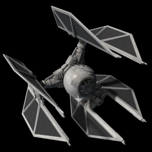 Zz1633289140swbtiedefenderpng — All Star Wars Ships option 134