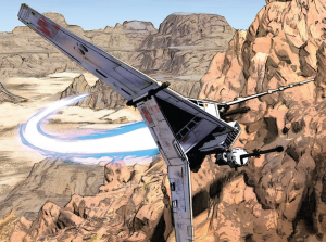 Zz1633289140t 16skyhopper Sw20png — All Star Wars Ships option 135
