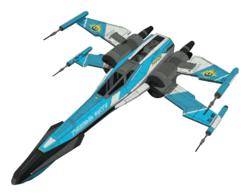 Zz1633289140t 85x Wingrsowmpng — All Star Wars Ships option 136