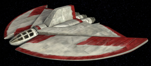 Zz1633289140t6shuttle Swejpg — All Star Wars Ships option 137