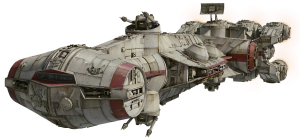 Zz1633289140tantiveiv Tswbpng — All Star Wars Ships option 138
