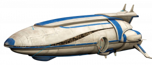 Zz1633289140taylander Shuttle Swesvpng — All Star Wars Ships option 139