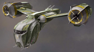 Zz1633289140thehalojpg — All Star Wars Ships option 140