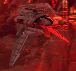 Zz1633289140theta Classshuttlepng — All Star Wars Ships option 141