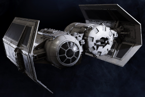 Zz1633289141tiebomberbf2png — All Star Wars Ships option 143
