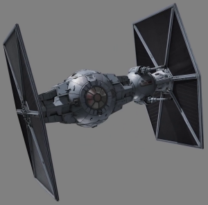 Zz1633289141tiebrutepng — All Star Wars Ships option 144