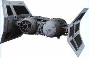 Zz1633289141tiecommandshuttlejpg — All Star Wars Ships option 145