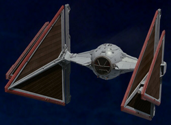 Zz1633289141tiedaggerdbpng — All Star Wars Ships option 146