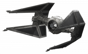 Zz1633289141tieinterceptordicepng — All Star Wars Ships option 148