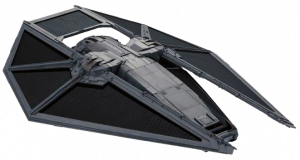 Zz1633289142tie Reaper Swesvpng — All Star Wars Ships option 151