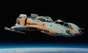Zz1633289142torra Doza Racer Ilm 1jpg — All Star Wars Ships option 153