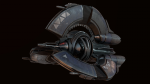 Zz1633289142tri Fighterjpg — All Star Wars Ships option 154
