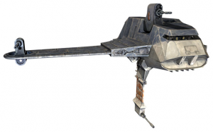 Zz1633289142twilightjpg — All Star Wars Ships option 156