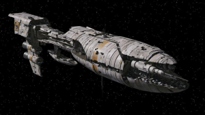 Zz1633289142vakbeorjpg — All Star Wars Ships option 158