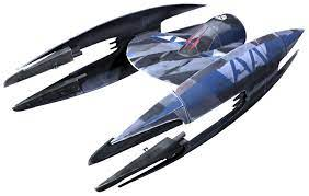 Zz1633289142vulturedroidjpg — All Star Wars Ships option 162