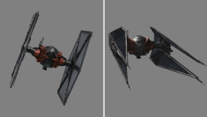 Zz1633289142whisperjpg — All Star Wars Ships option 163