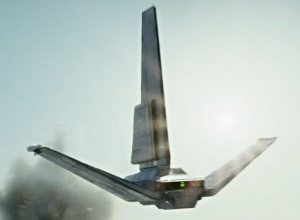 Zz1633289142xi Classjpg — All Star Wars Ships option 165