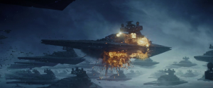 Zz1633289142xystonjpg — All Star Wars Ships option 166