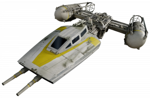 Zz1633289142y Wingpng — All Star Wars Ships option 167
