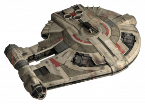 Zz1633289142yt 2400 Swesvpng — All Star Wars Ships option 168