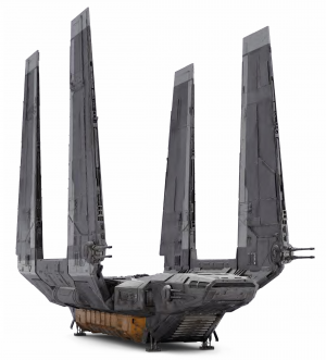 Zz1633289143zeta Classshuttlerouvgpng — All Star Wars Ships option 169