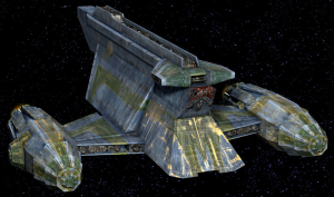 Zz1633289143zygerrianslaveship Swejpg — All Star Wars Ships option 170