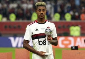 Bhjpg — ALL STARS FLAMENGO option 6
