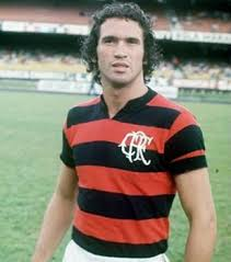 Downloadjpeg — ALL STARS FLAMENGO option 9