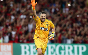 Julio Cesar Flajpg — ALL STARS FLAMENGO option 16