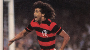 Nunesjpeg — ALL STARS FLAMENGO option 21