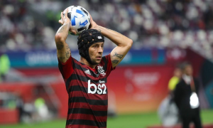 Rafinhaajpg — ALL STARS FLAMENGO option 23