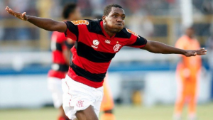 Renato Abreujpg — ALL STARS FLAMENGO option 24