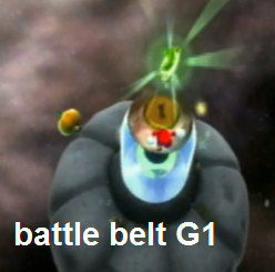 Battlebeltz1png — All Super Mario Galaxy 2 stars option 4