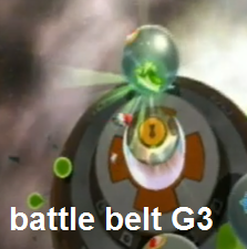 Battlebeltz3png — All Super Mario Galaxy 2 stars option 6