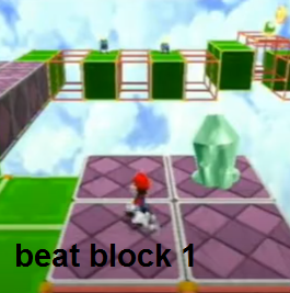 Beatblock1png — All Super Mario Galaxy 2 stars option 7